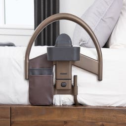 Stander Freedom Click Bed Handle - Main Image