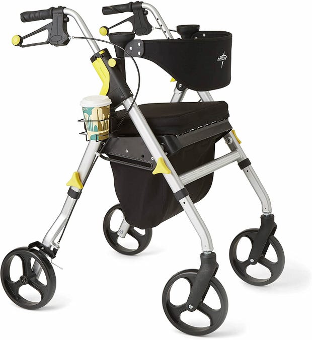 Empower Rollator