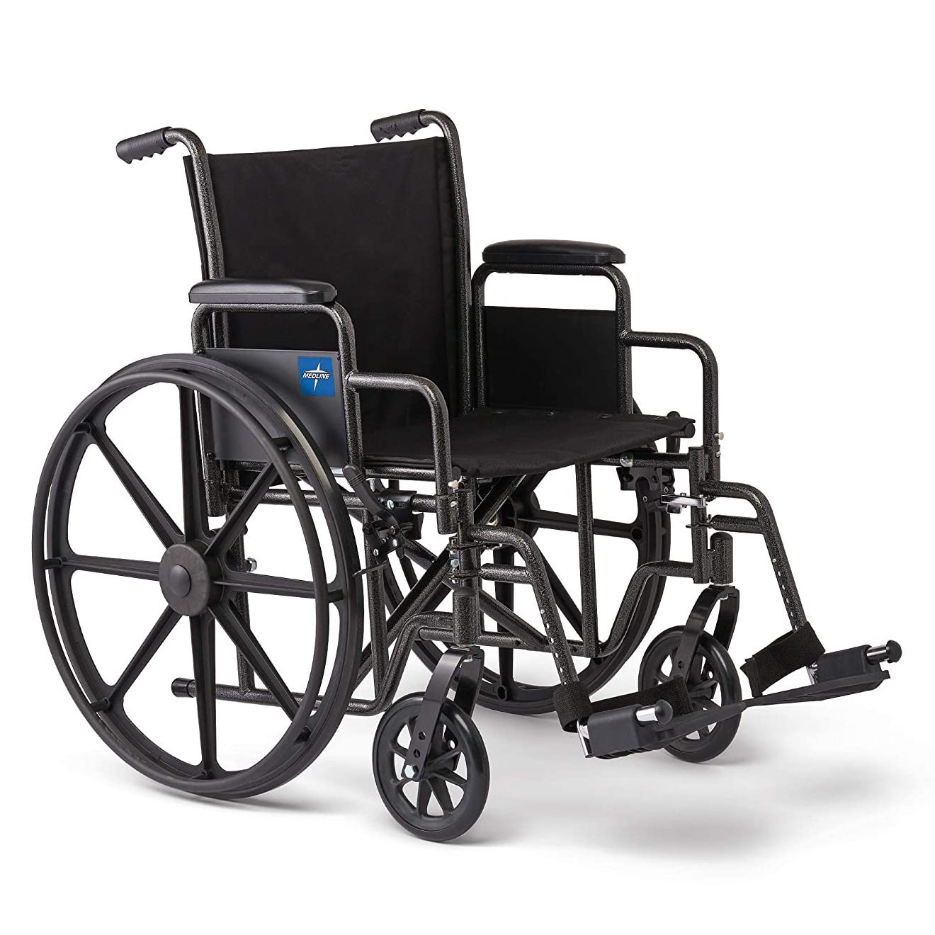 Guardian wheelchair on sale