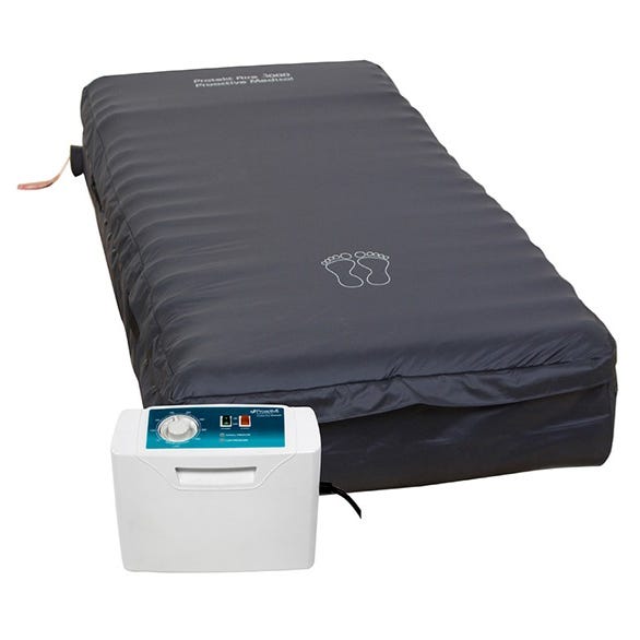 Protekt® Aire 3500 Air Mattress - New - Open Box