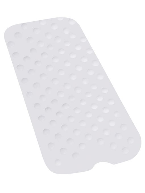 Bathtub Shower Mat