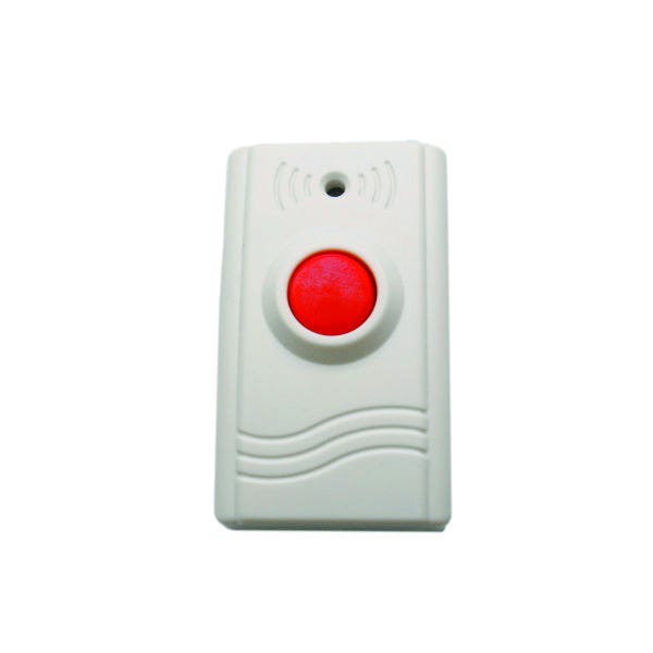 Automatic Door Opener Remote Control