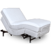 Flex-a-bed Premier Adjustable Bed - Main Image