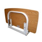 Trapeze Adapter Kit