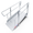 9' x 48" Starter Ramp