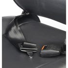 Safety Belt for Afiscooter C