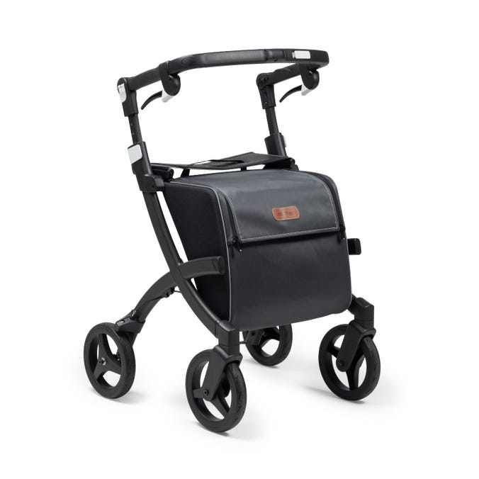 Rollz Flex 2 UltraLight Rollator