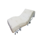New Valiant Adjustable Bed