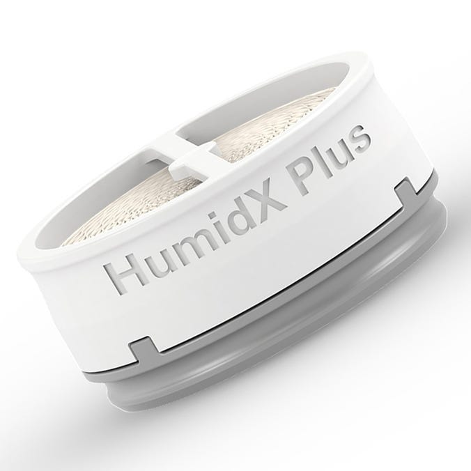 HumidX Plus Filter for AirMini - 3 Pack