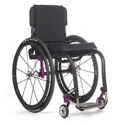 TiLite Aero Z Series 2 - Main Image