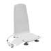Archimedes Bath Lift