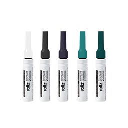Rollz Motion touch-up pen