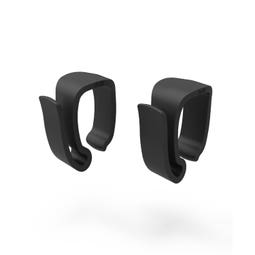 Rollz Flex Shopping Hooks - Main Image