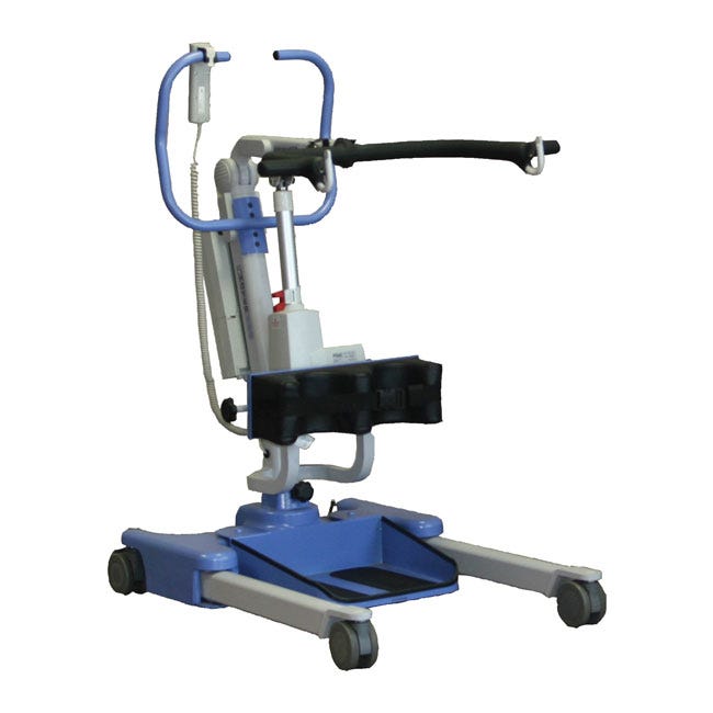 Hoyer® Professional Ascend Lift