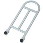 Standard Lever Assist Bar (each)