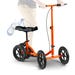 SuperHandy Knee Walker - Main Image