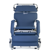 HumanCare Barton I-400X Convertible Chair- Main Image