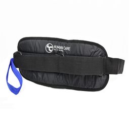 HumanCare Quick Release Belt - Main Image