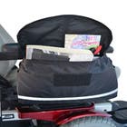 Deluxe saddle