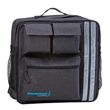 STRONGBACK Mobility Wheelchair Backpack - Main Image