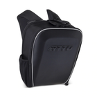 Atto Backpack - Main Image