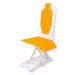 ShowerBuddy BathLyft Power Bathtub Lift - Main Image
