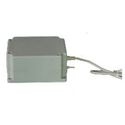 Battery Backup for PR1000/PR8000