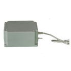 Active Care SafeTurn Bed Battery Back Up