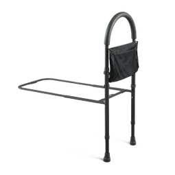 Medline Bed Assist Bar - Main Image