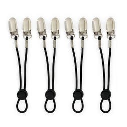 Original BedBand