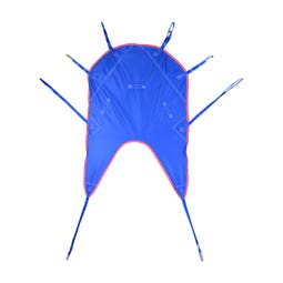 Bestcare Universal Sling with Head Support