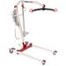 Bestcare BestLift Folding Homecare Patient Lift