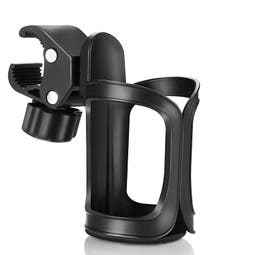 Universal Bottle Holder - Main Image