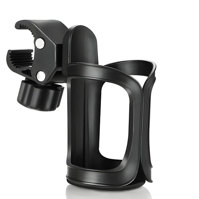 Universal Bottle Holder 