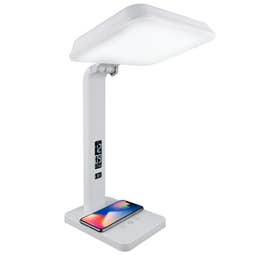 Theralite Aura QI Light Therapy Lamp 
