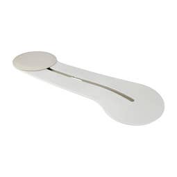 BEASYTRANS Original Transfer Board