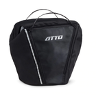 ATTO Carryall & Cushion - Main Image