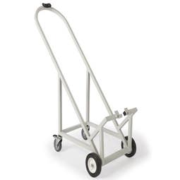 aXs Caddy Lift Transfer