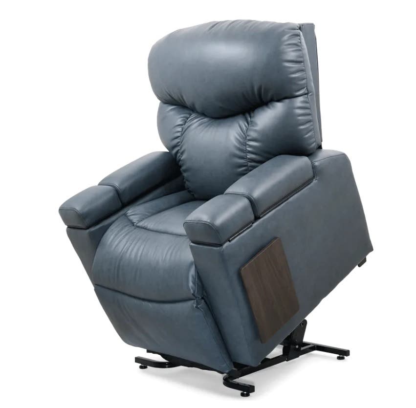 Golden Technologies Cloud+ Lift Recliner
