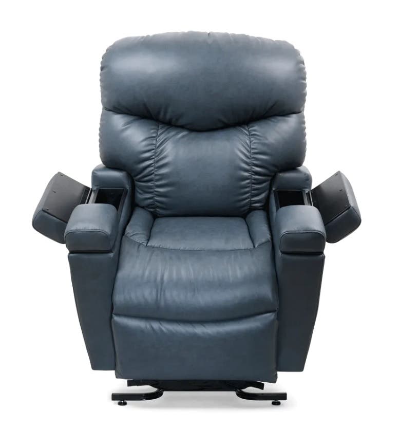 Golden Technologies Cloud+ Lift Recliner - Thumbnail 3