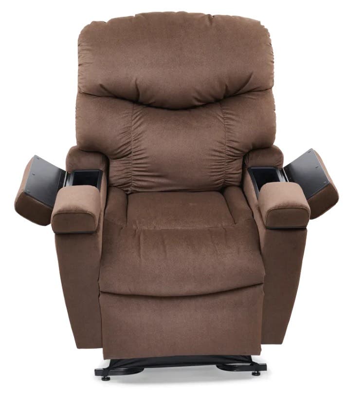 Golden Technologies Cloud+ Lift Recliner
