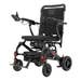 Rascal® Carbon Cruiser Power Chair