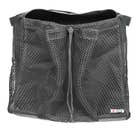 Carbon Ultralight Rollator Grocery bag