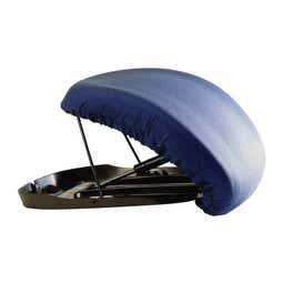 Upeasy Seat Assist Plus