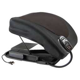 Carex Uplift Premium Power Seat - Main Image