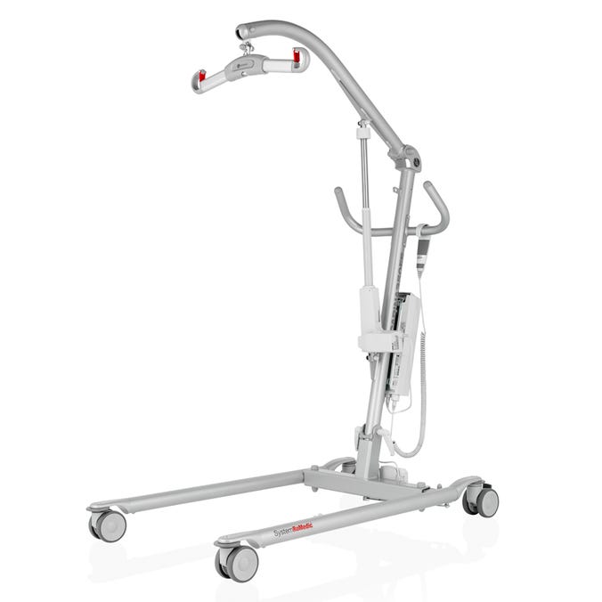 Carina 350 Portable Patient Lift