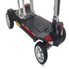 Golden Technologies Buzzaround Carry-On 15AH Lithium Ion Battery - Main Image