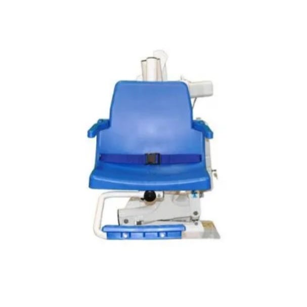Commercial Series ADA Pool Lift