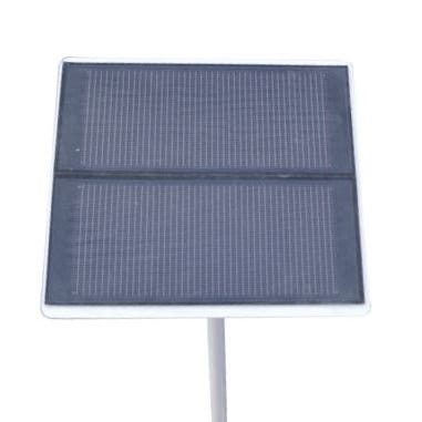 Solar Charger for Ranger, Pro, Ambassador, Admiral Lifts