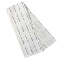 Comfort Glide Drypad XL
